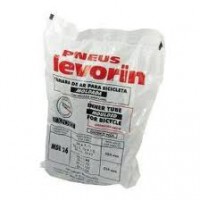 CAMARA DE AR LEVORIM