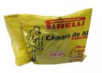 CAMARA DE AR PIRELLI