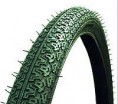   PNEU BICICLETA 26X1.1/2X2 CONVENCIONAL LEVORIN