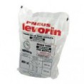 CAMARA DE AR LEVORIM